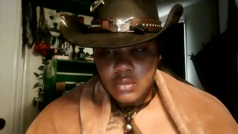 Snapshot of kendoll_1 chatting on 10-07-25, 07:33 kendoll_1 online show from 10-07-25, 07:33
