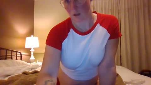 kendra34dd online show from 01-03-25, 01:59