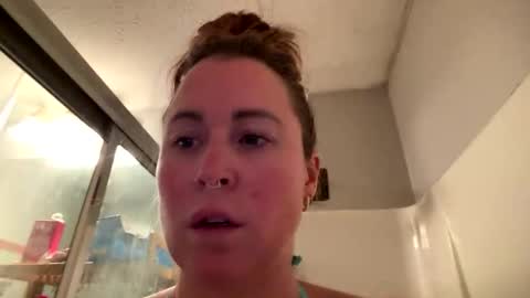 kendra34dd online show from 10-25-25, 12:40