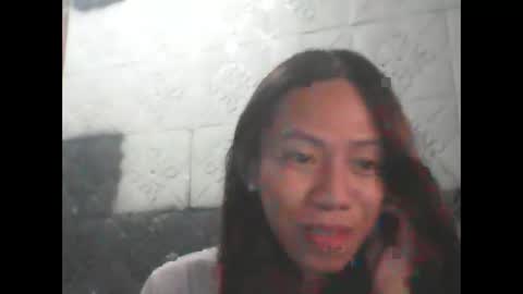 kendra92426 online show from 06-01-26, 01:57