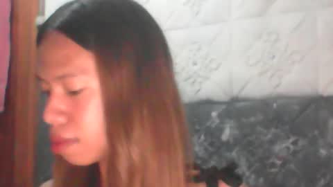 kendra92426 online show from 06-22-26, 05:21