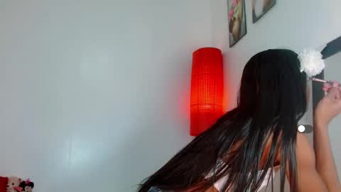 Kendra Bailey online show from 01-06-25, 08:50