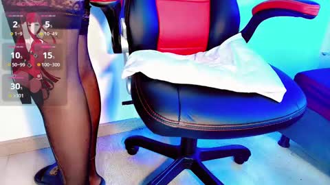 Kendra Bailey online show from 10-04-25, 07:01