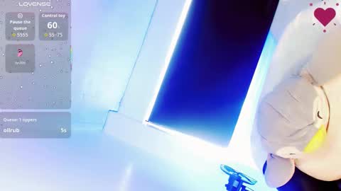 Kendra Bailey online show from 02-27-26, 07:36