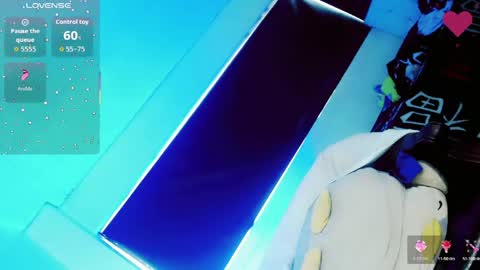 Kendra Bailey online show from 02-28-26, 07:04