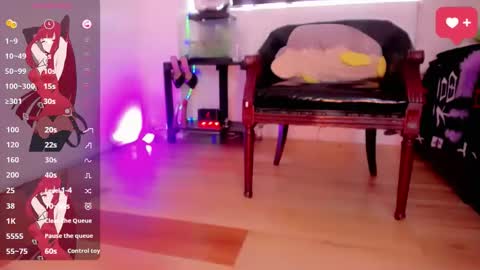 Kendra Bailey online show from 05-01-26, 07:18