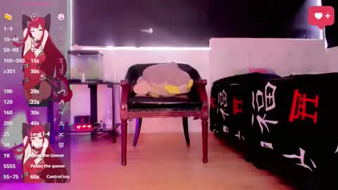 Kendra Bailey online show from 05-02-26, 03:06