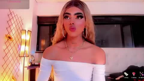 Kendra Bailey online show from 06-24-26, 04:44