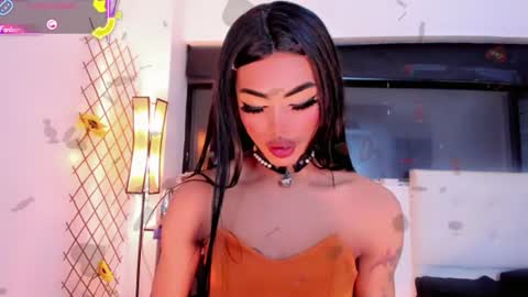 Kendra Bailey online show from 06-25-26, 05:12