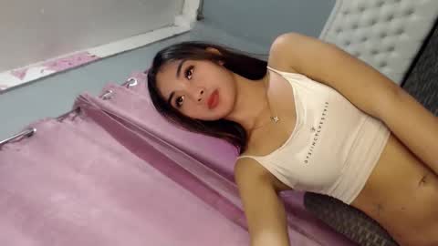 kendra_cake69 online show from 03-03-26, 09:15