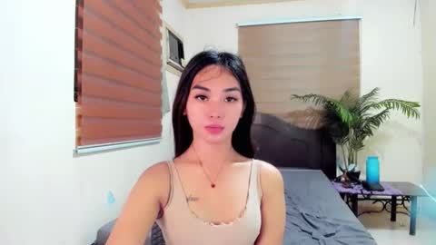 kendra_cake69 online show from 05-06-26, 11:04