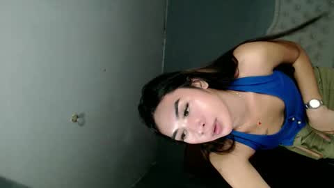 kendra_cake69 online show from 05-10-26, 07:08