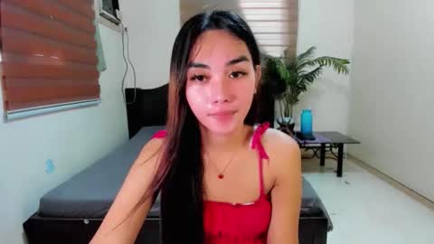 kendra_cake69 online show from 05-12-26, 06:21