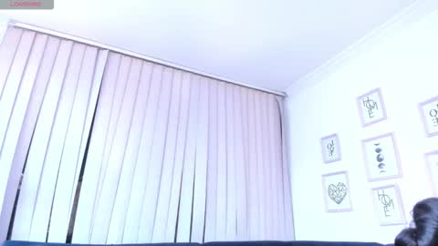 Kendra crow online show from 01-08-26, 12:29