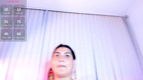 Kendra crow online show from 01-14-26, 11:16