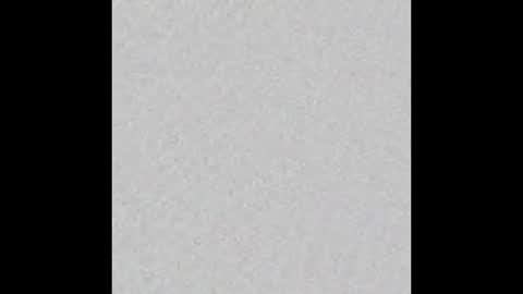 Kendra online show from 02-03-25, 03:31