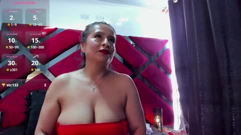 Kendra online show from 09-25-25, 10:02