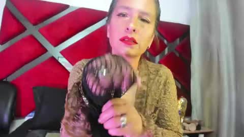 Kendra online show from 06-20-26, 01:30
