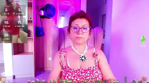 Snapshot of kendra_jhonson chatting on 04-15-26, 11:05 sweet kendra online show from 04-15-26, 11:05
