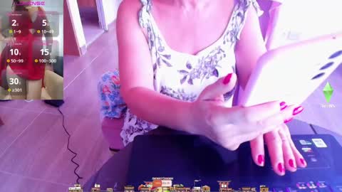 Snapshot of kendra_jhonson chatting on 04-17-26, 08:23 sweet kendra online show from 04-17-26, 08:23