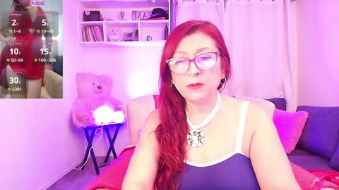 Snapshot of kendra_jhonson chatting on 04-22-26, 02:58 sweet kendra online show from 04-22-26, 02:58