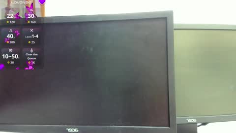 Kendra London online show from 11-16-25, 11:16