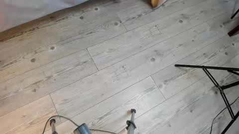 Kendra London online show from 01-13-26, 11:15