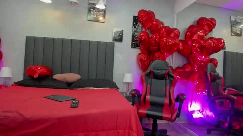 Kendra London online show from 02-16-26, 11:17