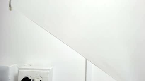 Kendra London online show from 02-28-26, 11:22