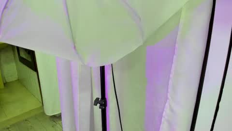 Kendra London online show from 03-09-26, 11:03