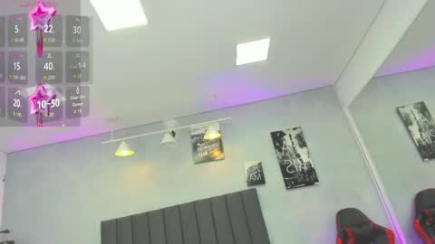 Kendra London online show from 04-29-26, 11:14