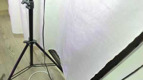 Kendra London online show from 04-30-26, 11:16