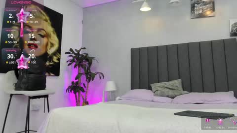 Kendra London online show from 05-07-26, 11:04