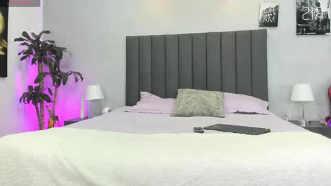 Kendra London online show from 05-09-26, 11:04