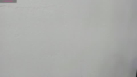 Kendra London online show from 05-11-26, 11:05