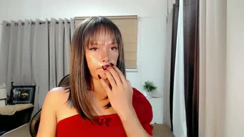 kendra_lunaxx online show from 03-06-26, 10:45
