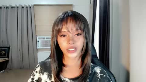 kendra_lunaxx online show from 03-09-26, 02:48