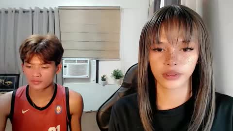 kendra_lunaxx online show from 03-09-26, 07:07