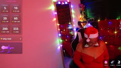 Snapshot of kendra_lust_69 chatting on 12-19-24, 09:07 kendra_lust_69 online show from 12-19-24, 09:07