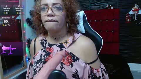 Snapshot of kendra_lust_69 chatting on 12-22-24, 10:36 kendra_lust_69 online show from 12-22-24, 10:36