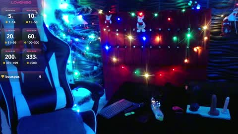 Snapshot of kendra_lust_69 chatting on 12-24-24, 09:28 kendra_lust_69 online show from 12-24-24, 09:28