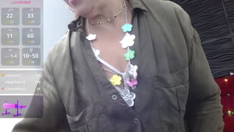 Snapshot of kendra_lust_69 chatting on 12-29-24, 06:56 kendra_lust_69 online show from 12-29-24, 06:56