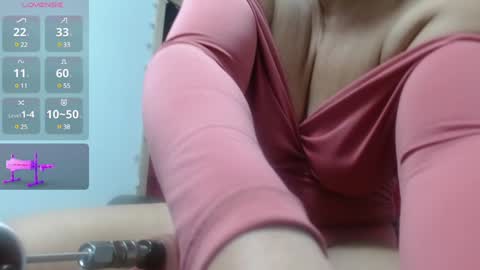 Snapshot of kendra_lust_69 chatting on 12-30-24, 01:04 kendra_lust_69 online show from 12-30-24, 01:04