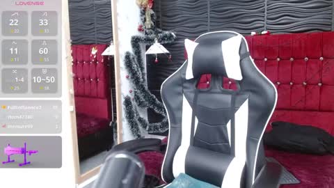 Snapshot of kendra_lust_69 chatting on 01-05-25, 01:56 kendra_lust_69 online show from 01-05-25, 01:56