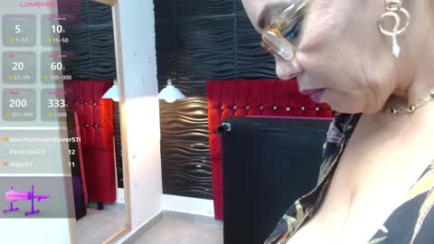 Snapshot of kendra_lust_69 chatting on 01-05-25, 11:44 kendra_lust_69 online show from 01-05-25, 11:44