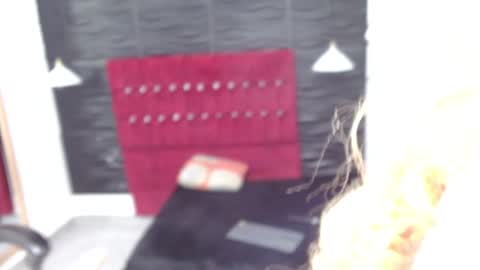 Snapshot of kendra_lust_69 chatting on 01-11-25, 10:19 kendra_lust_69 online show from 01-11-25, 10:19