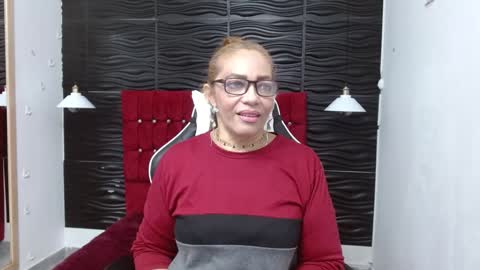 Snapshot of kendra_lust_69 chatting on 01-25-25, 02:37 kendra_lust_69 online show from 01-25-25, 02:37