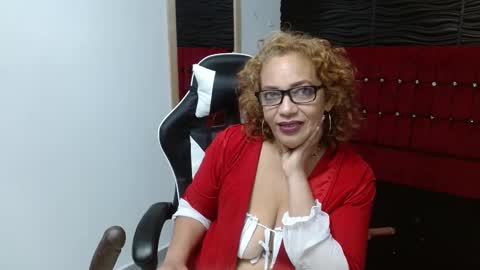 Snapshot of kendra_lust_69 chatting on 02-23-25, 03:13 kendra_lust_69 online show from 02-23-25, 03:13