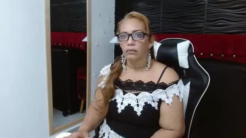 Snapshot of kendra_lust_69 chatting on 03-02-25, 02:41 kendra_lust_69 online show from 03-02-25, 02:41