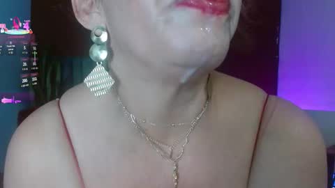 Snapshot of kendra_lust_69 chatting on 09-12-25, 04:01 kendra_lust_69 online show from 09-12-25, 04:01